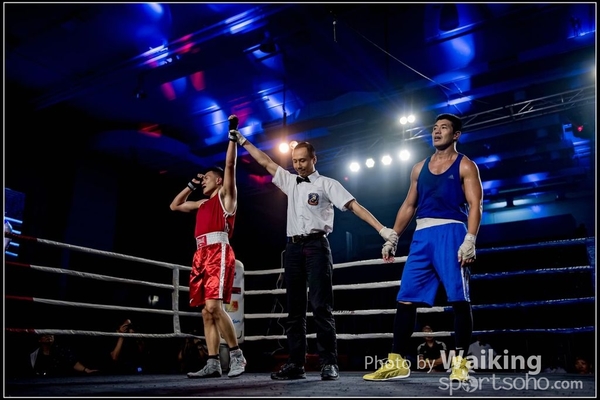 2017-07-21 Boxing 0207