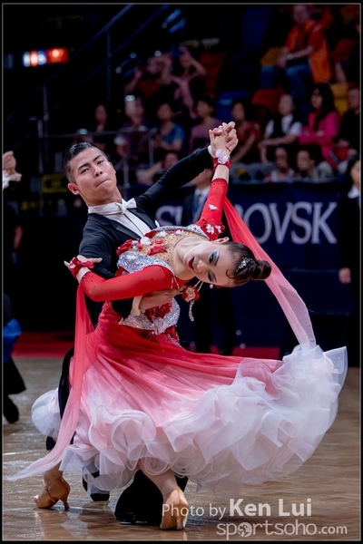 20170709 wdsf 1028