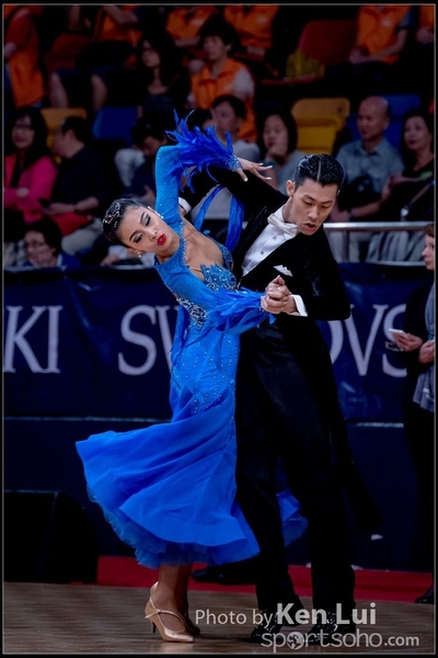 20170709 wdsf 1031