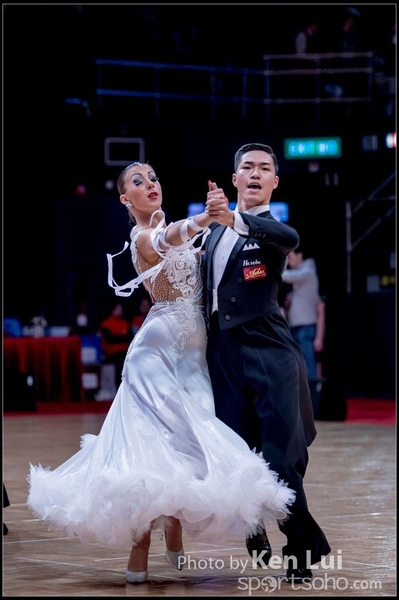 20170709 wdsf 1079