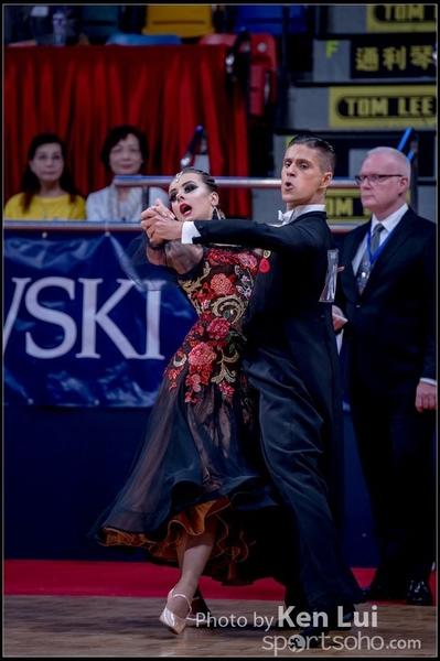 20170709 wdsf 1082