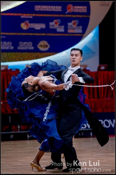20170709 wdsf 1100