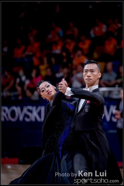 20170709 wdsf 1109