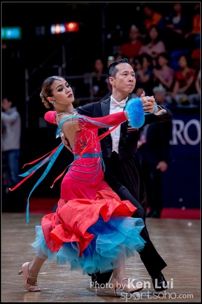 20170709 wdsf 1118