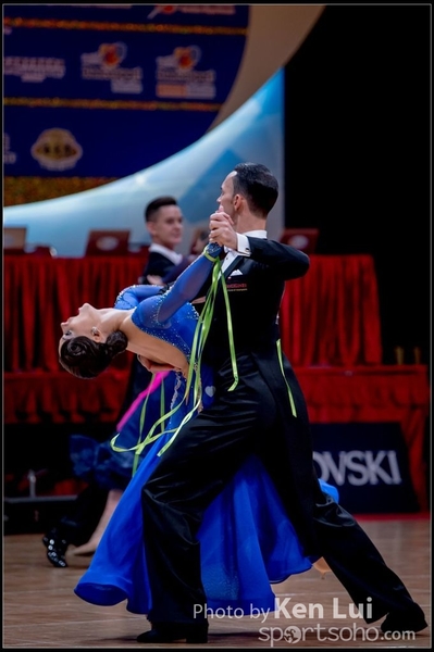 20170709 wdsf 1120