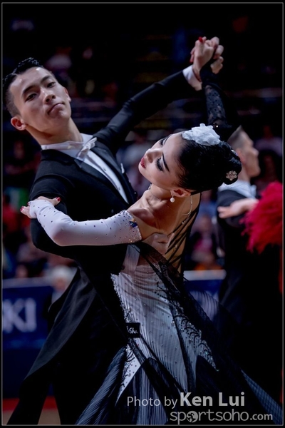 20170709 wdsf 1170