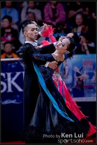 20170709 wdsf 1179
