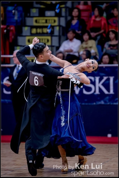 20170709 wdsf 1191