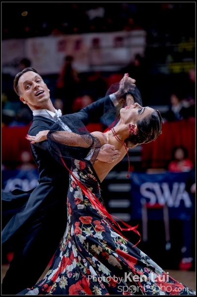 20170709 wdsf 1216