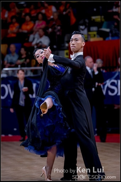 20170709 wdsf 1221