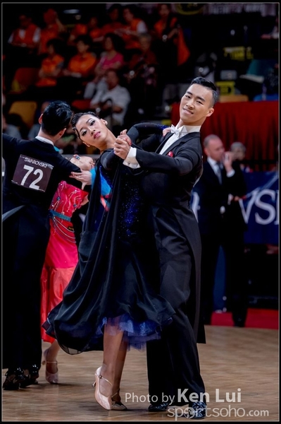 20170709 wdsf 1222
