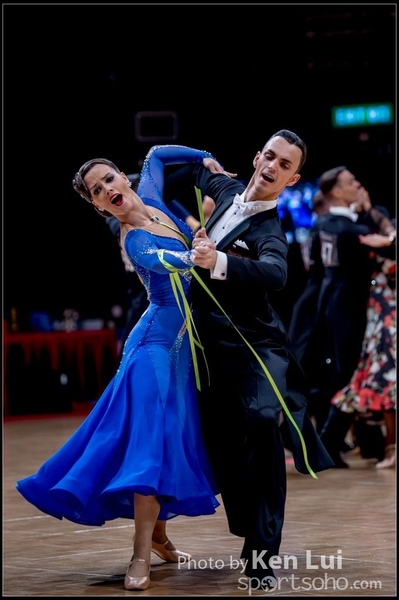 20170709 wdsf 1225