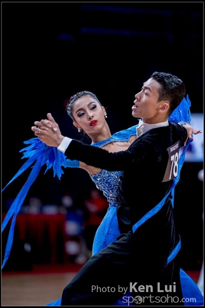 20170709 wdsf 1242