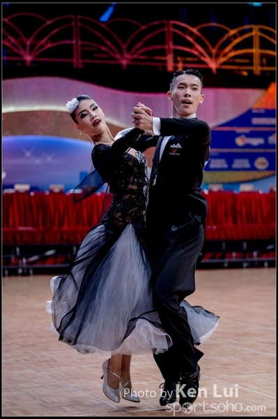20170709 wdsf 1276