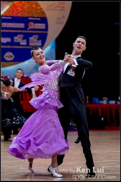 20170709 wdsf 1277