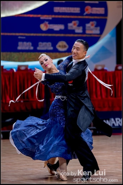 20170709 wdsf 1279