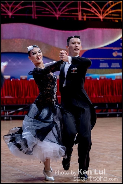 20170709 wdsf 1282
