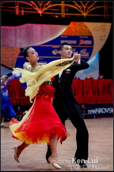 20170709 wdsf 1286