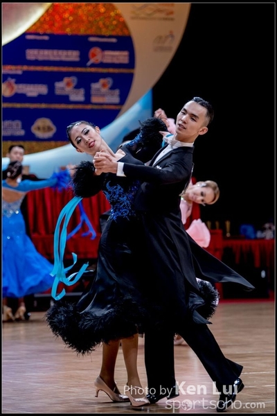 20170709 wdsf 1294