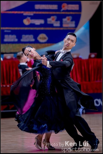 20170709 wdsf 1303