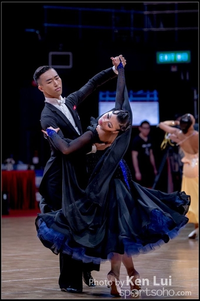 20170709 wdsf 1304
