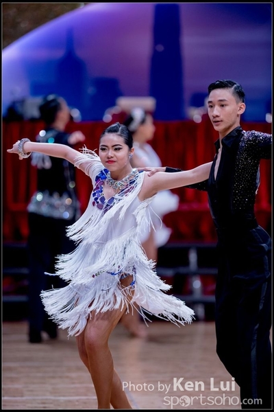 20170709 wdsf 1314