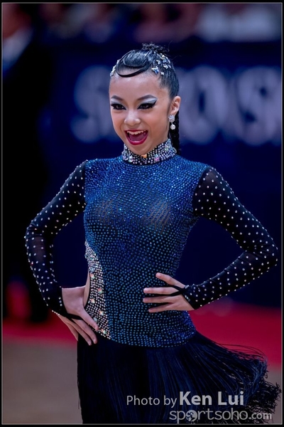 20170709 wdsf 1315