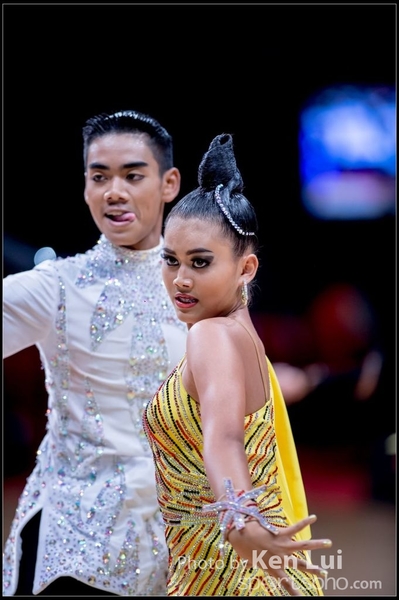 20170709 wdsf 1324