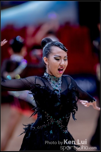 20170709 wdsf 1326