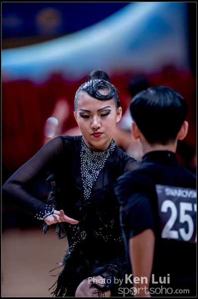 20170709 wdsf 1329