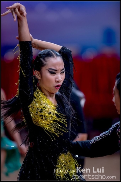 20170709 wdsf 1353