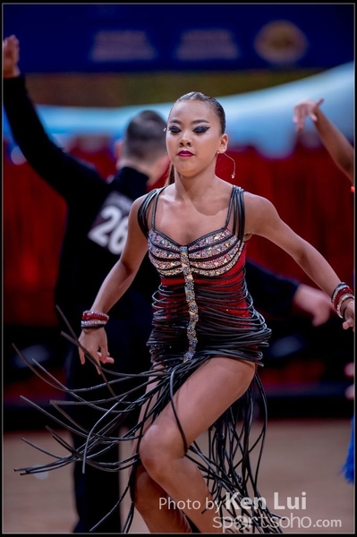 20170709 wdsf 1359