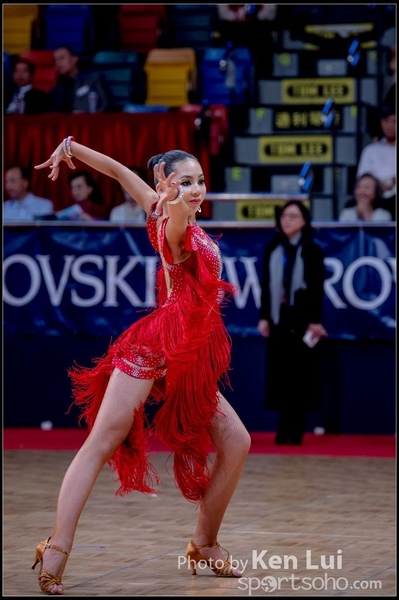 20170709 wdsf 1361