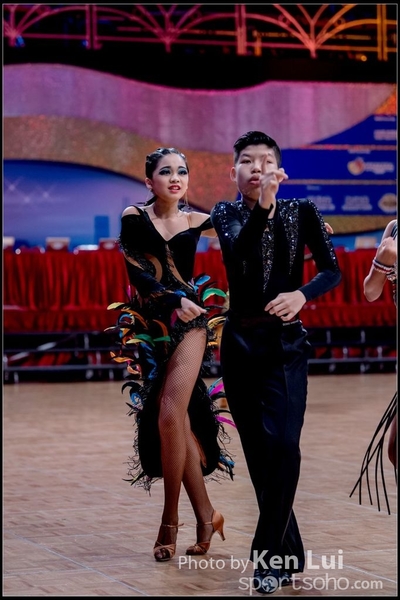 20170709 wdsf 1364