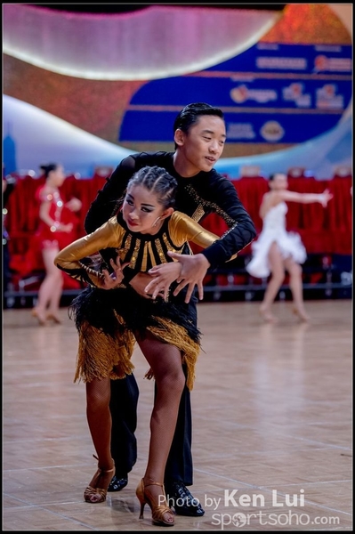 20170709 wdsf 1367