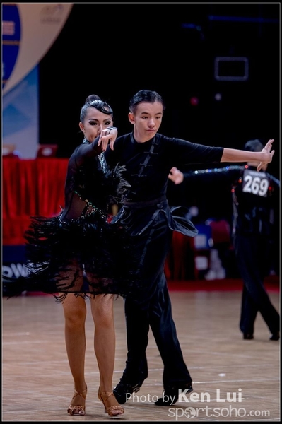 20170709 wdsf 1375