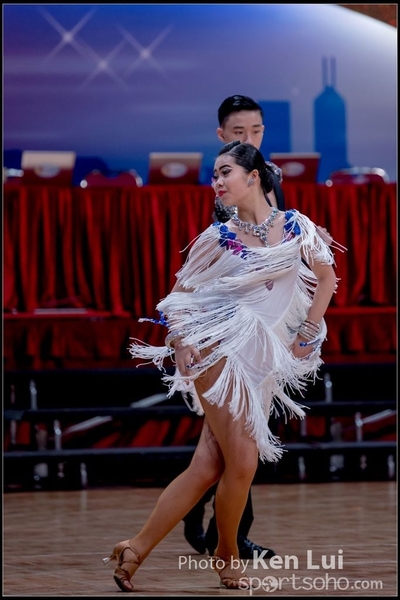 20170709 wdsf 1378
