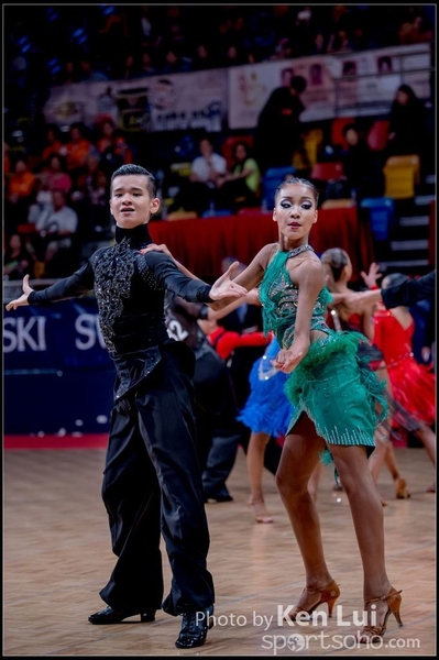 20170709 wdsf 1382