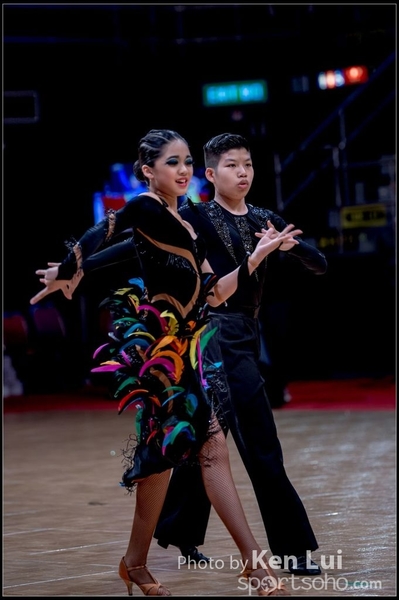 20170709 wdsf 1383