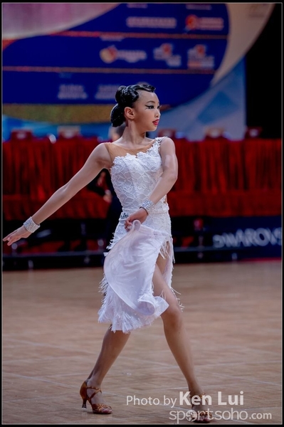 20170709 wdsf 1407
