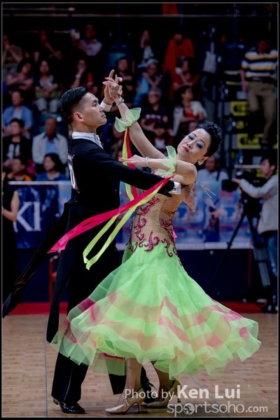 20170709 wdsf 1425