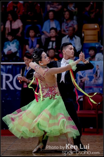 20170709 wdsf 1428