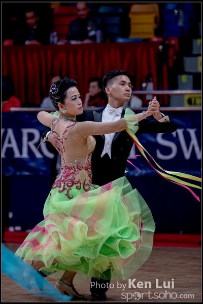 20170709 wdsf 1429