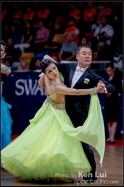 20170709 wdsf 1432