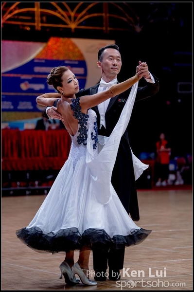 20170709 wdsf 1439