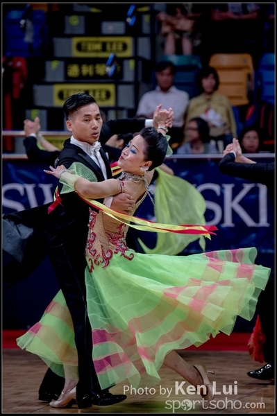 20170709 wdsf 1440