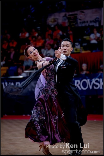 20170709 wdsf 1441