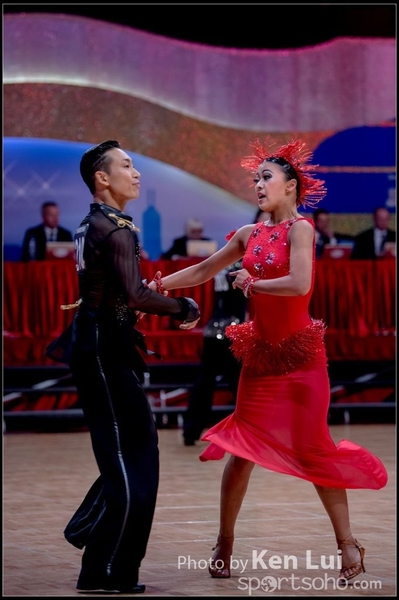 20170709 wdsf 1461