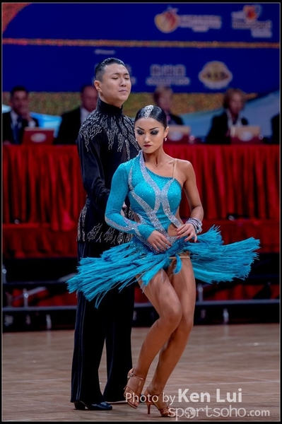 20170709 wdsf 1464
