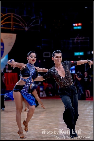 20170709 wdsf 1465